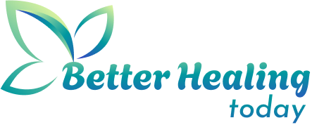 Better Healing Today